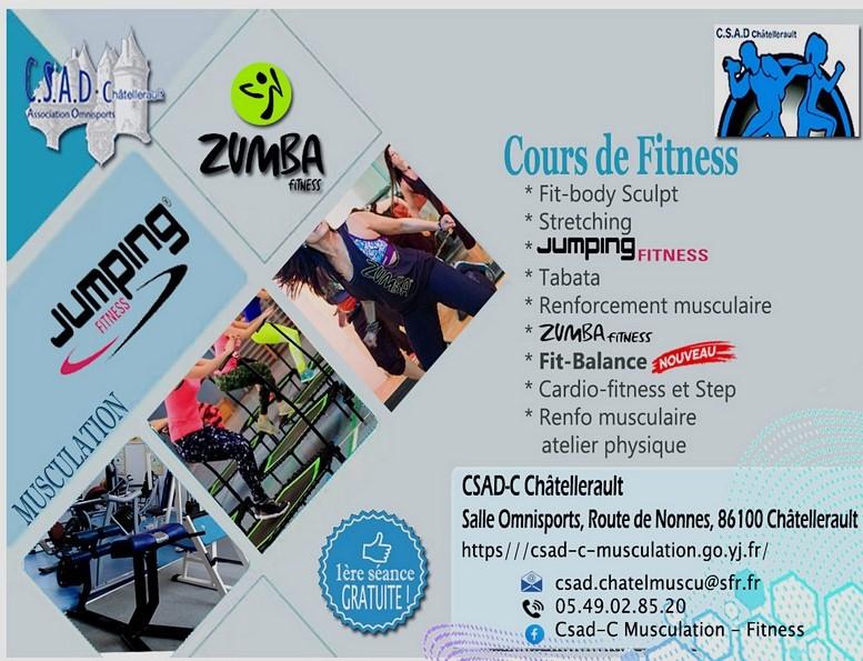Capture d ecran 2023 08 20 102759