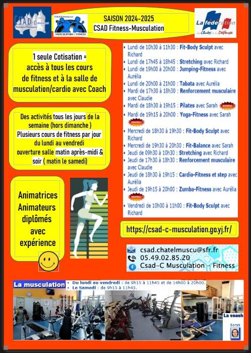 Capture d ecran 2024 07 25 190838