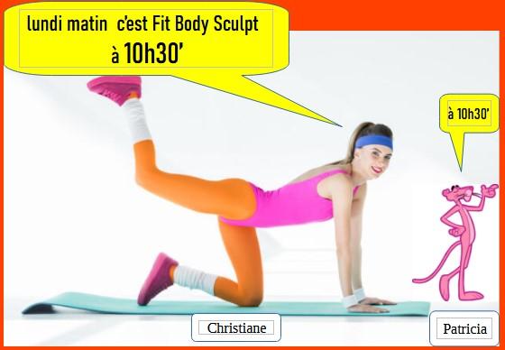 Capture d ecran 2024 11 17 172553