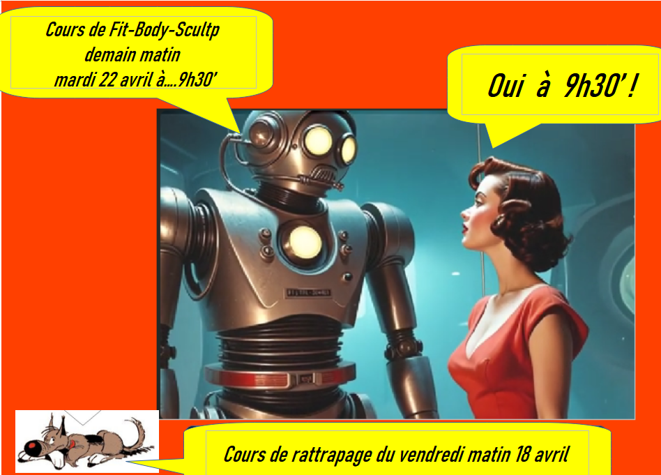 Capture d ecran 2025 04 21 195805