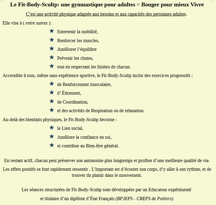 Capture d ecran 2025 06 10 102941