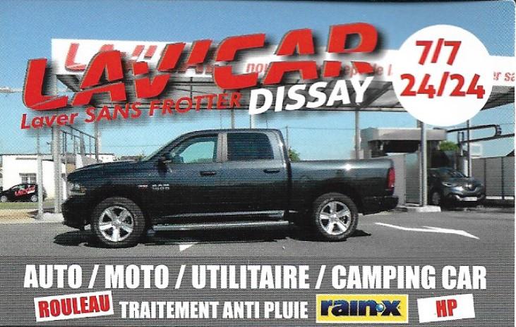Car1