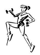 Wlogo gym 1